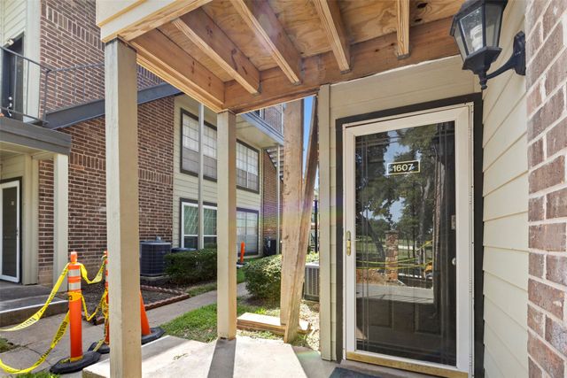 5981 Arapaho Road 1607, Dallas, TX 75248