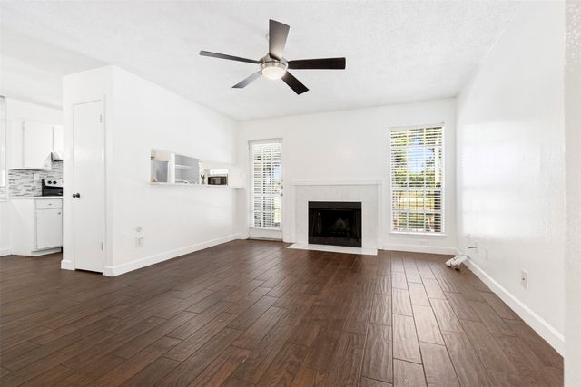 5981 Arapaho Road 1607, Dallas, TX 75248