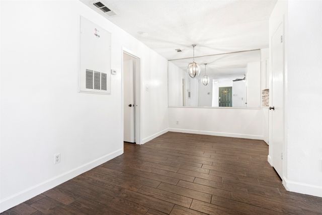 5981 Arapaho Road 1607, Dallas, TX 75248