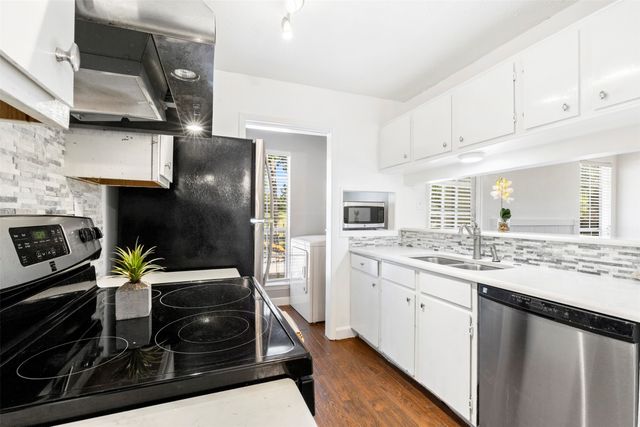5981 Arapaho Road 1607, Dallas, TX 75248