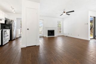5981 Arapaho Road 1607, Dallas, TX 75248