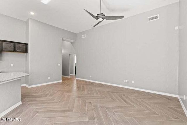 6064 Summer Ridge Street, Sunland Park, NM 88008
