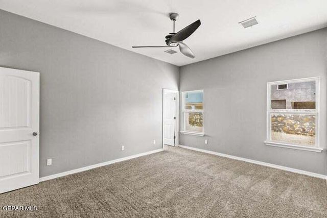 6064 Summer Ridge Street, Sunland Park, NM 88008