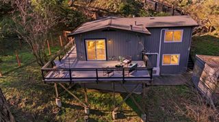 6416 6416 Valley View Rd, Oakland, CA 94611