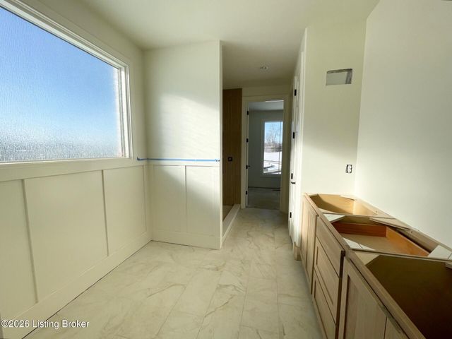 Lot 19 Paramont Commons, Prospect, KY 40059