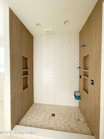 Lot 19 Paramont Commons, Prospect, KY 40059