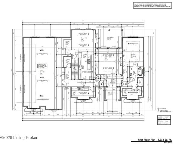Lot 19 Paramont Commons, Prospect, KY 40059