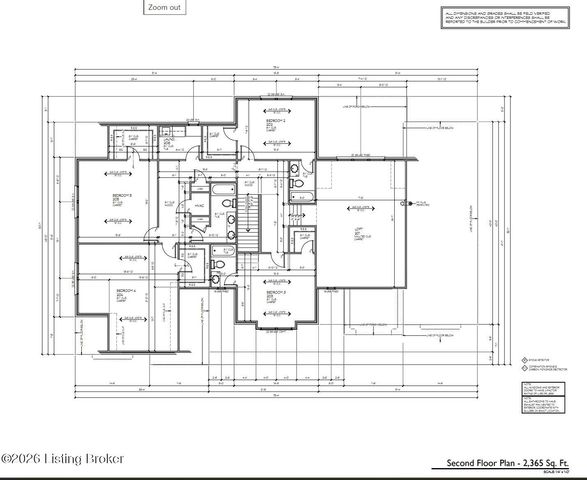 Lot 19 Paramont Commons, Prospect, KY 40059