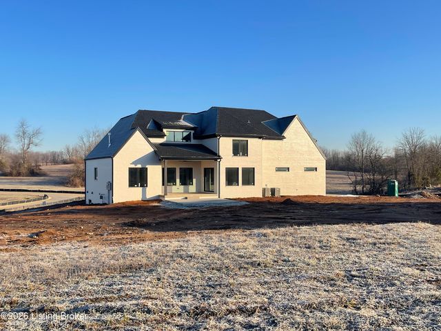 Lot 19 Paramont Commons, Prospect, KY 40059