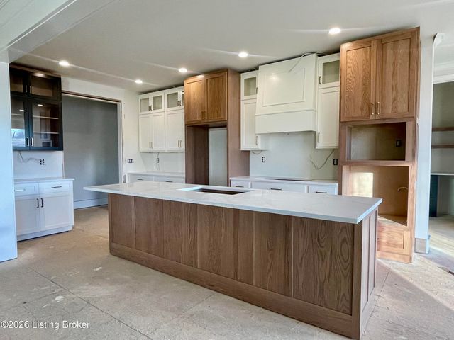 Lot 19 Paramont Commons, Prospect, KY 40059