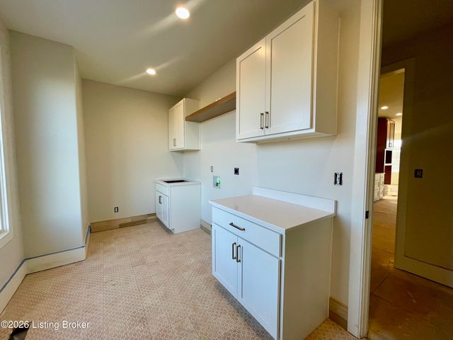 Lot 19 Paramont Commons, Prospect, KY 40059