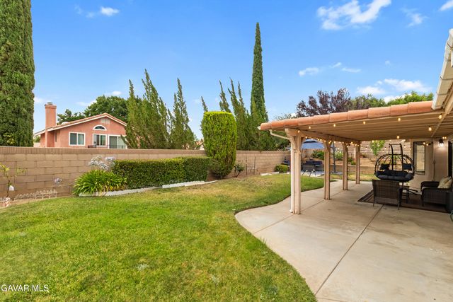 40506 Palmas Court, Palmdale, CA 93551