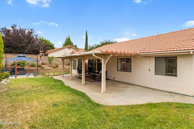 40506 Palmas Court, Palmdale, CA 93551