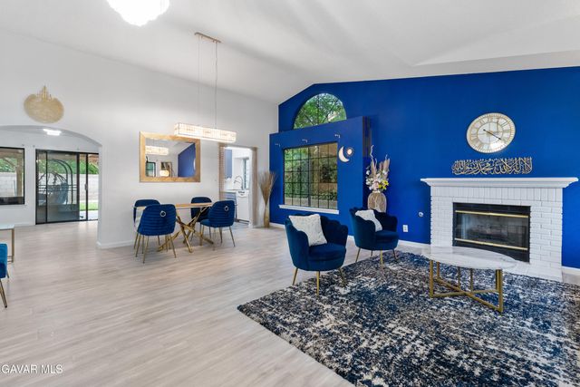 40506 Palmas Court, Palmdale, CA 93551
