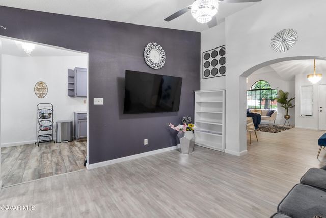 40506 Palmas Court, Palmdale, CA 93551