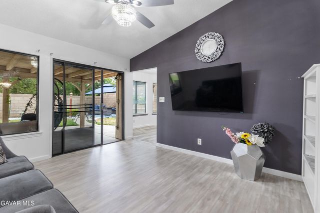 40506 Palmas Court, Palmdale, CA 93551