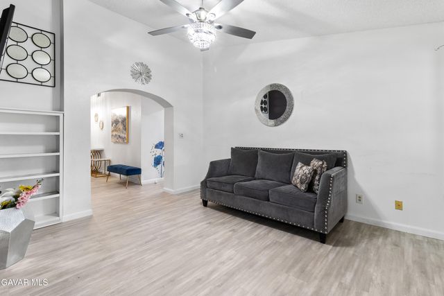40506 Palmas Court, Palmdale, CA 93551