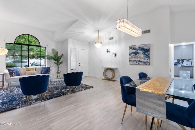 40506 Palmas Court, Palmdale, CA 93551