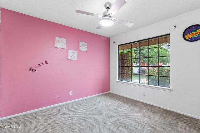 40506 Palmas Court, Palmdale, CA 93551