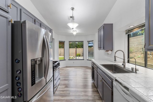 40506 Palmas Court, Palmdale, CA 93551