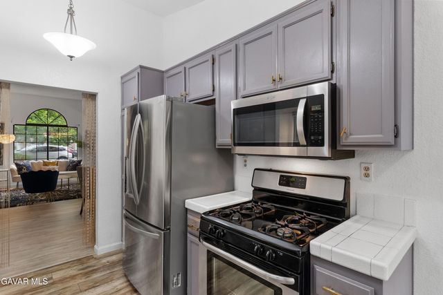 40506 Palmas Court, Palmdale, CA 93551