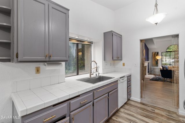 40506 Palmas Court, Palmdale, CA 93551