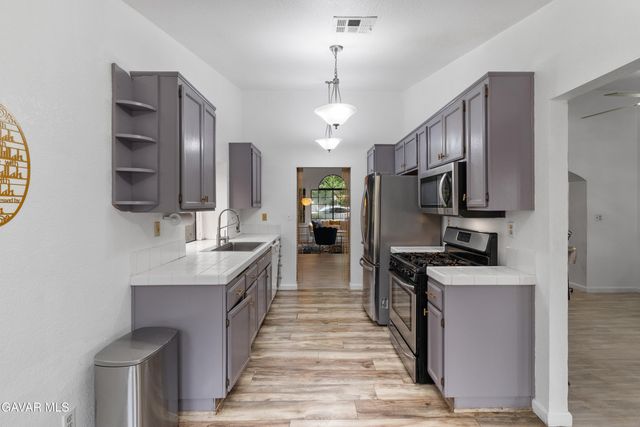 40506 Palmas Court, Palmdale, CA 93551