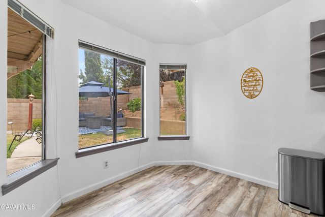 40506 Palmas Court, Palmdale, CA 93551