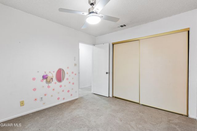 40506 Palmas Court, Palmdale, CA 93551