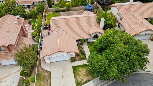40506 Palmas Court, Palmdale, CA 93551