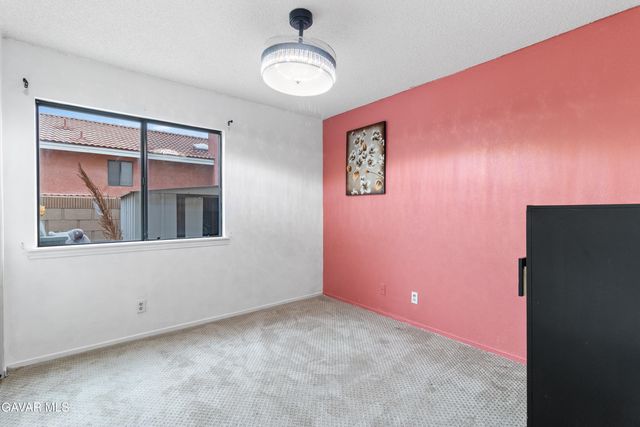 40506 Palmas Court, Palmdale, CA 93551