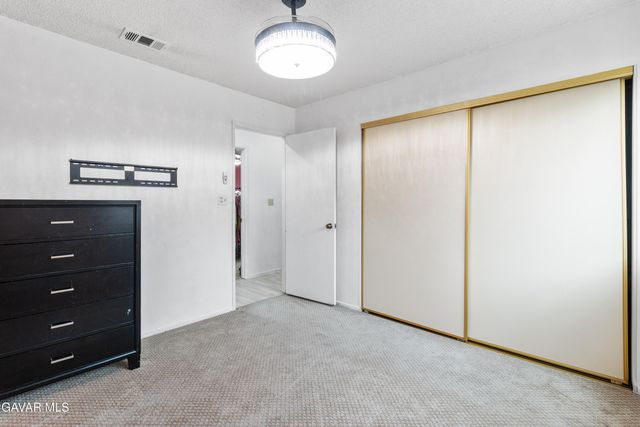 40506 Palmas Court, Palmdale, CA 93551