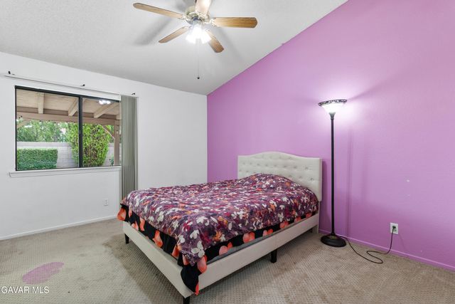 40506 Palmas Court, Palmdale, CA 93551