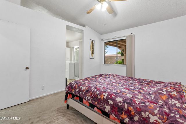 40506 Palmas Court, Palmdale, CA 93551
