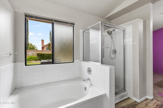 40506 Palmas Court, Palmdale, CA 93551