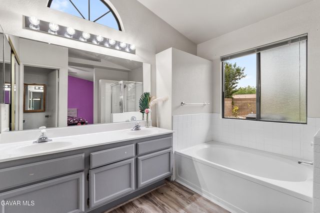 40506 Palmas Court, Palmdale, CA 93551