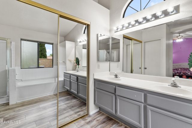 40506 Palmas Court, Palmdale, CA 93551