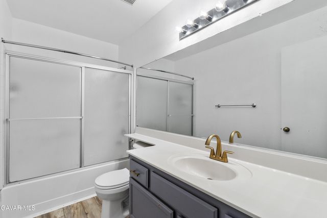 40506 Palmas Court, Palmdale, CA 93551