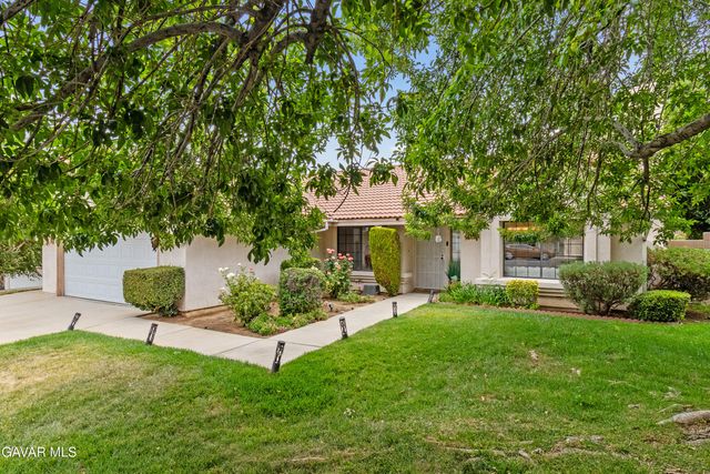 40506 Palmas Court, Palmdale, CA 93551