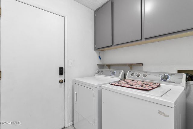 40506 Palmas Court, Palmdale, CA 93551
