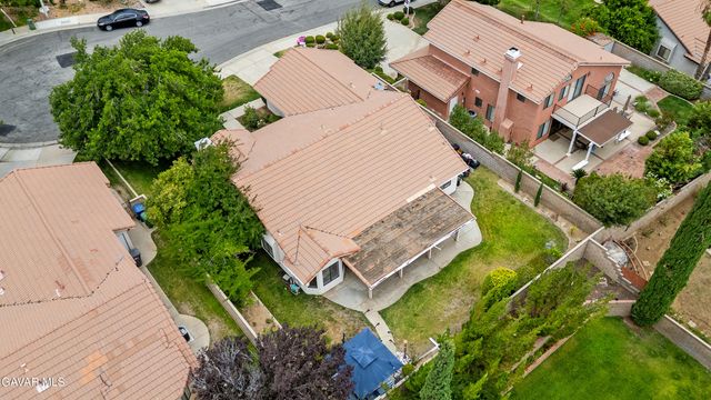 40506 Palmas Court, Palmdale, CA 93551