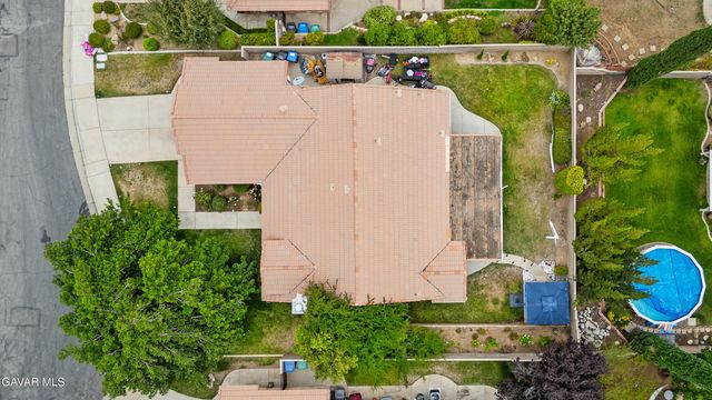 40506 Palmas Court, Palmdale, CA 93551