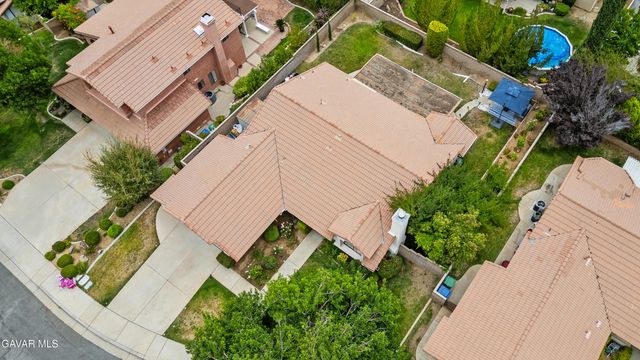 40506 Palmas Court, Palmdale, CA 93551