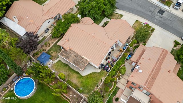 40506 Palmas Court, Palmdale, CA 93551