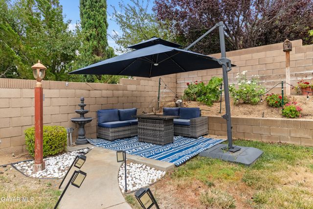 40506 Palmas Court, Palmdale, CA 93551