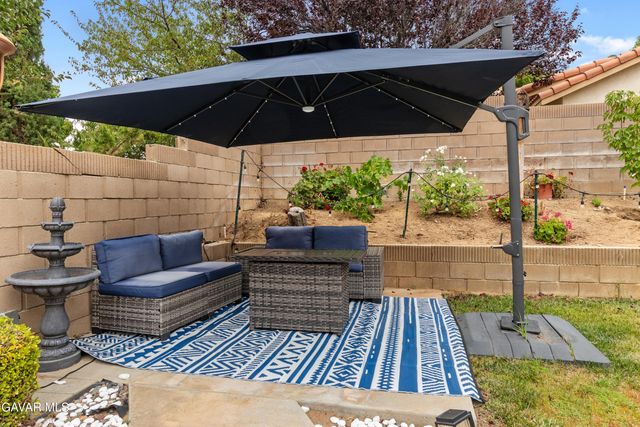 40506 Palmas Court, Palmdale, CA 93551