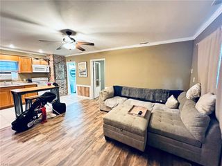 1328 Bells Rd # B, Virginia Beach, VA 23454