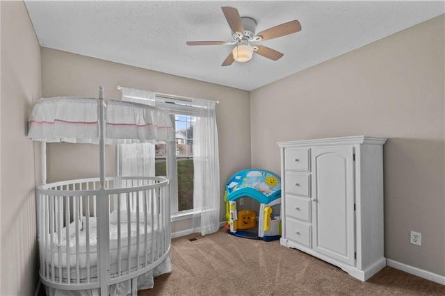 304 Ridge Hill Circle, Canton, GA 30115
