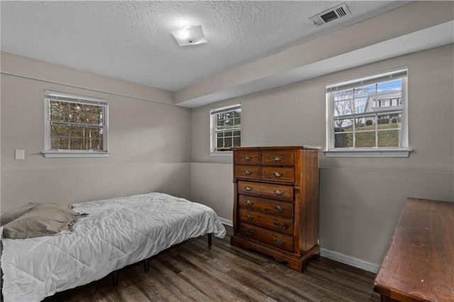 304 Ridge Hill Circle, Canton, GA 30115