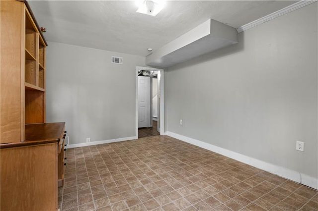 304 Ridge Hill Circle, Canton, GA 30115